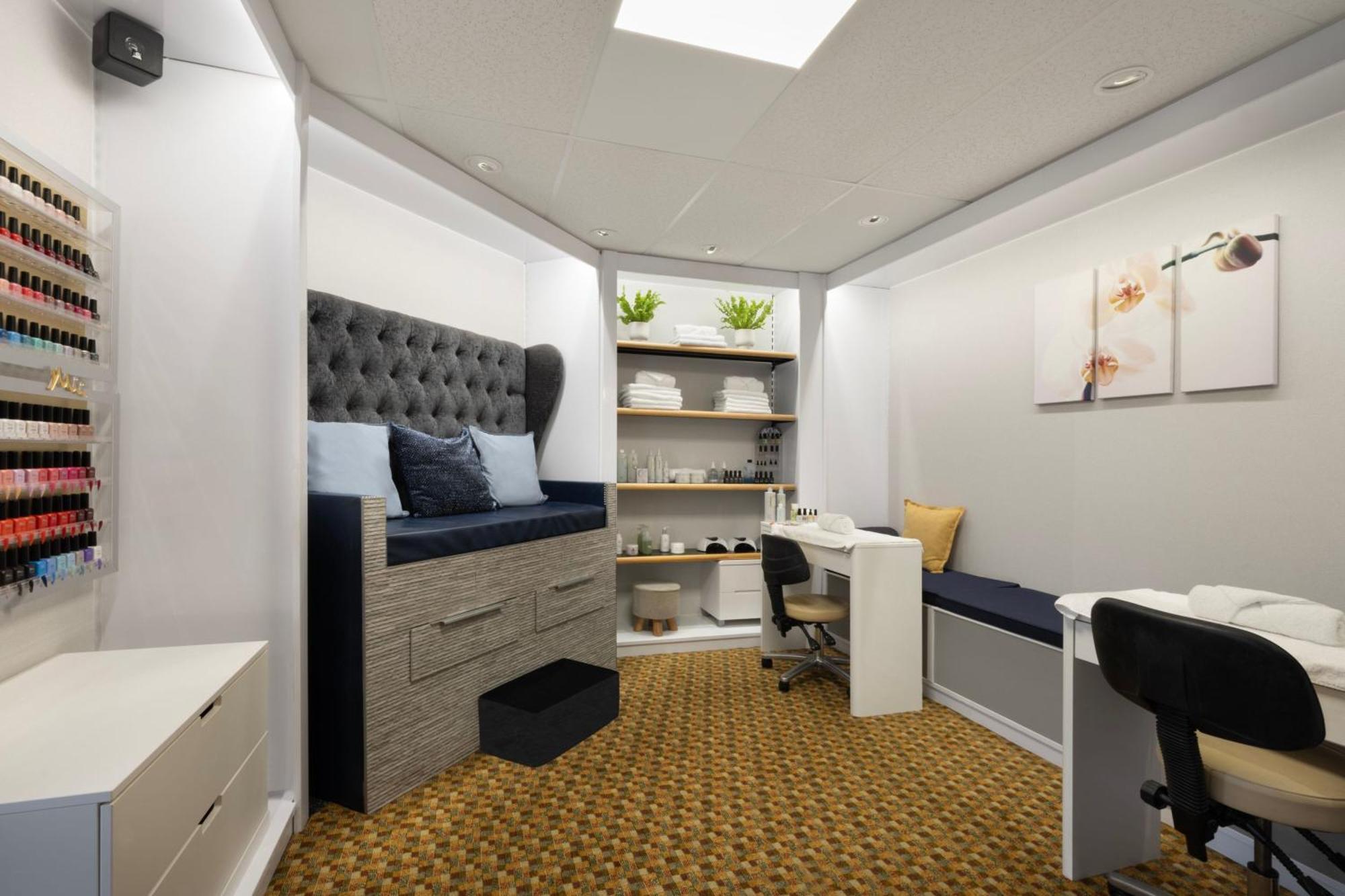 Delta Hotels By Marriott Tudor Park Country Club Maidstone Exteriér fotografie