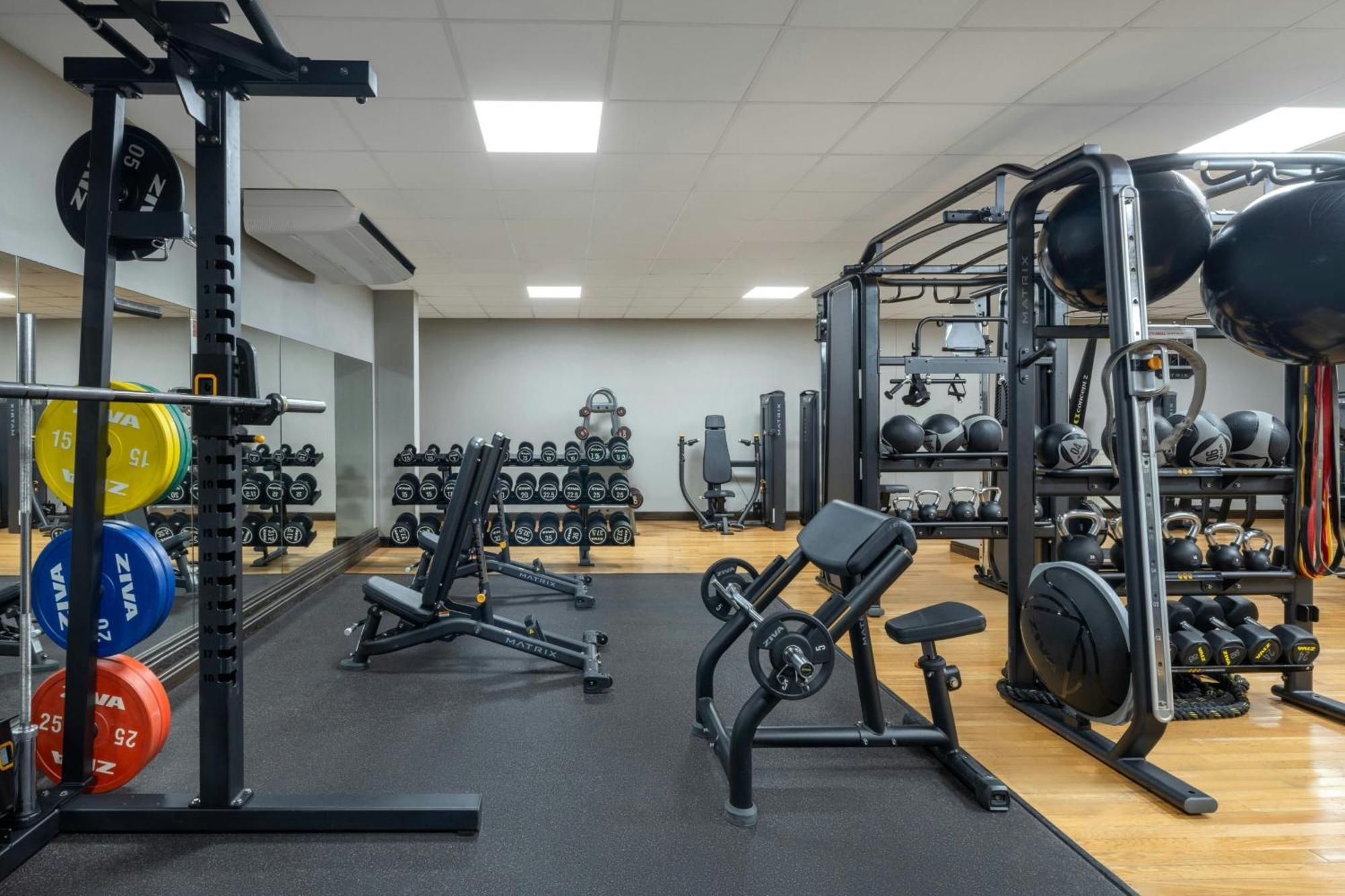 Delta Hotels By Marriott Tudor Park Country Club Maidstone Exteriér fotografie